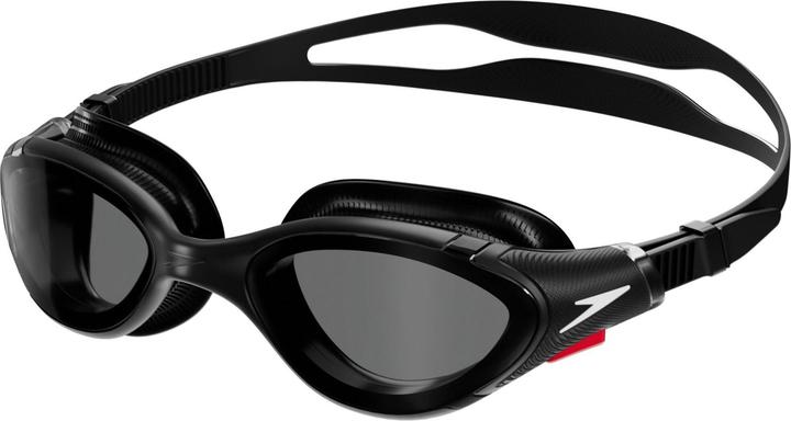 Speedo Biofuse 2.0 (Taglia unica)