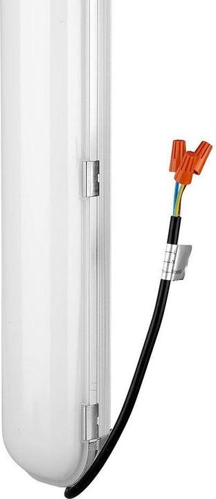 Produktbild V-TAC VT160N LED Wasserdichte Lampe SAMSUNG Chip 120cm 60W 4000K 120 lmW (7200 lm)