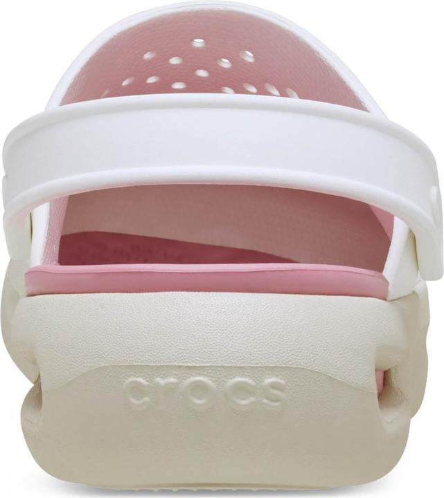 Actual product image Crocs InMotion Clog (46, 46.5, 47)