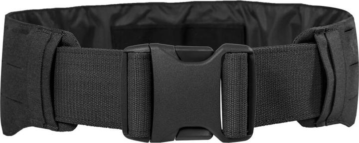 Produktbild Tasmanian Tiger TT Warrior Belt LC Schwarz S (S)