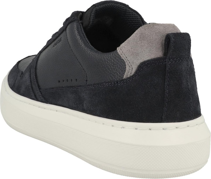 Actual product image Geox U Deiven A - 64777 (45)