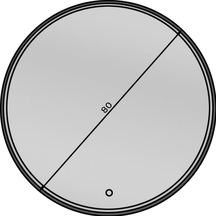 Image du produit ELTAP Divissi