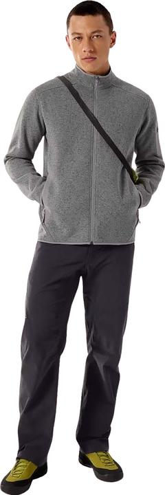 Actual product image Arc'teryx Covert Cardigan (XXL)
