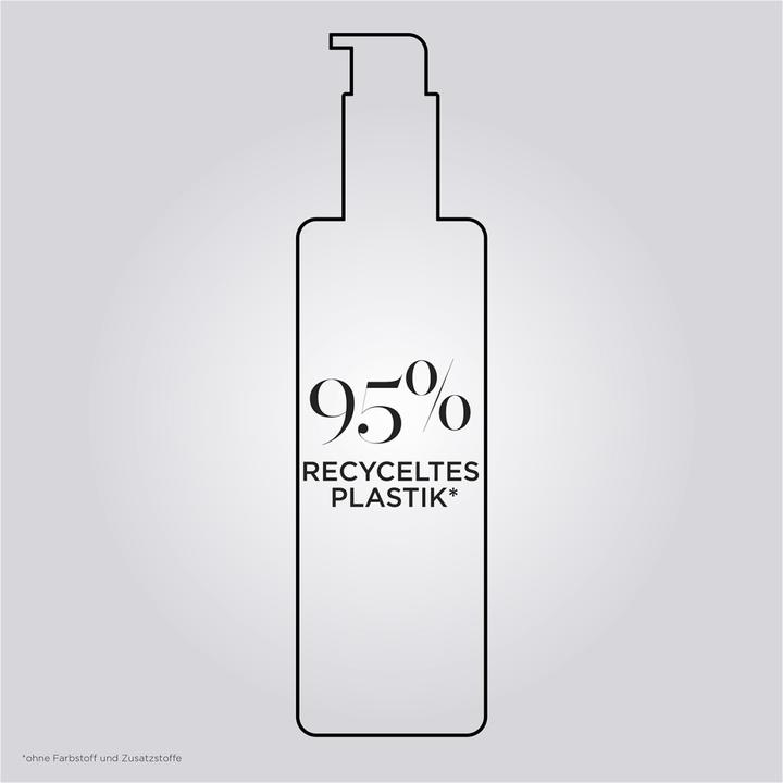 Produktbild Kérastase Première Concentré Décalcifiant Ultra-Réparateur (250 ml)