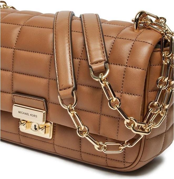 Immagine prodotto Michael Kors 30R4G2RL7L230