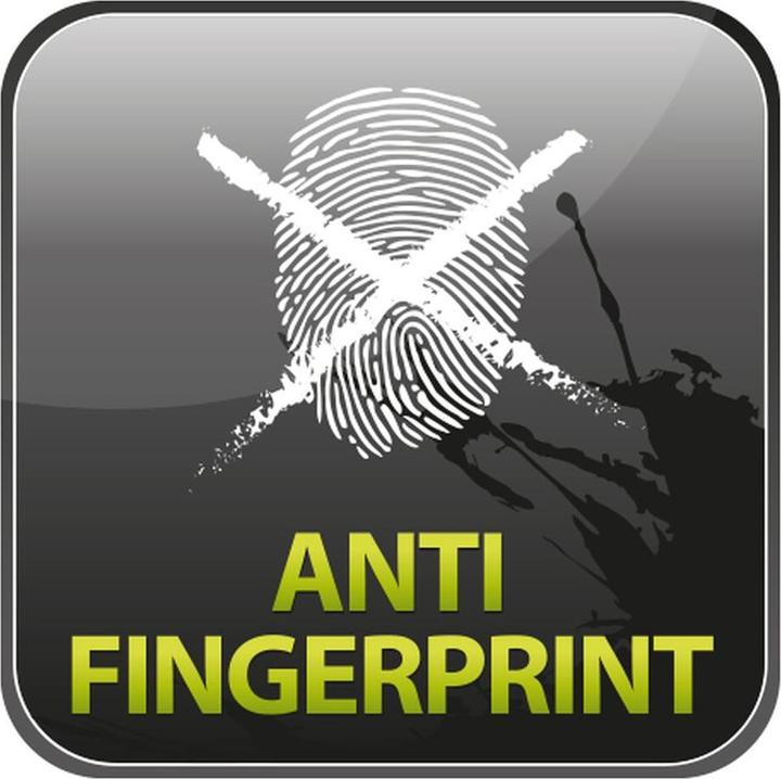 Produktbild Protectorking 3x Premium Displayschutzfolie Matt Entspiegelt (3 Stück, HTC U11)