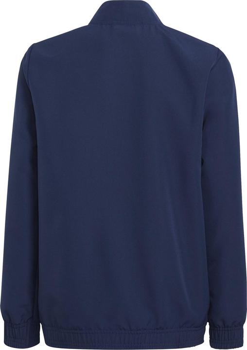 Image du produit adidas Veste de présentation Entrada 22 enfants (176)