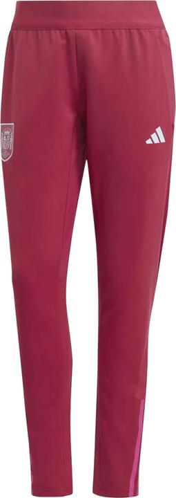 Immagine prodotto adidas Spain Tiro 23 Pantalone da Tuta Allenamento Donna (36)
