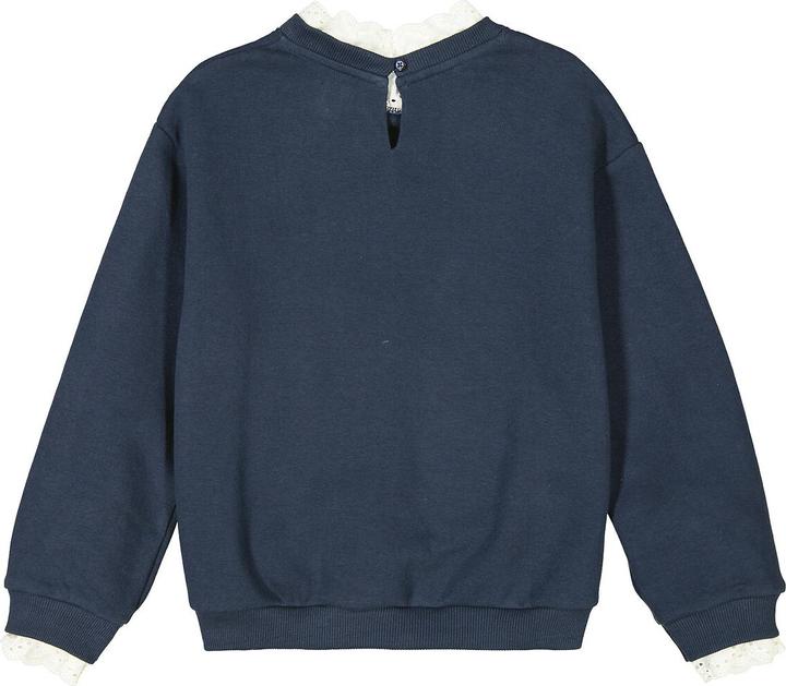 Blu Navy