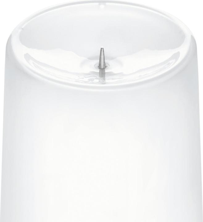 Produktbild WMF Stelio Eierkocher
