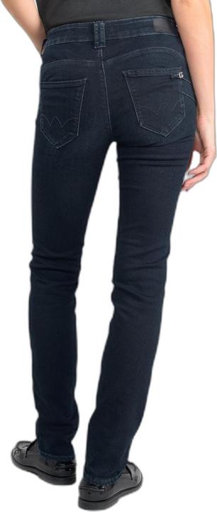 Produktbild Le Temps Des Cerises Vida N°1