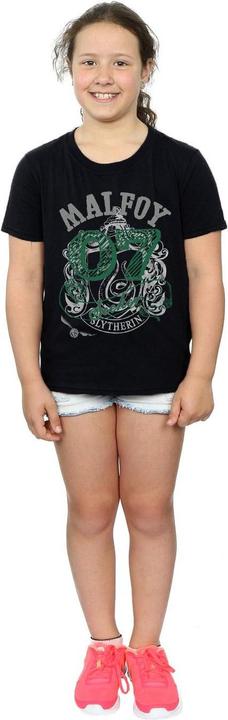 Produktbild Seeker TShirt Mädchen (128)