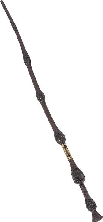 Metamorph Harry Potter – Dumbledore Elderstab