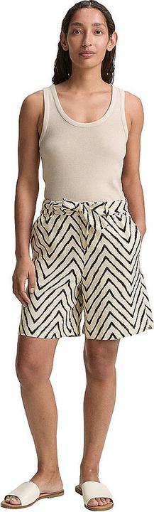 Image du produit Tom Tailor Shorts (40)