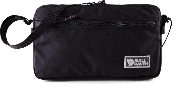 Immagine prodotto Fjällräven Vardag Umhängetasche 25 cm