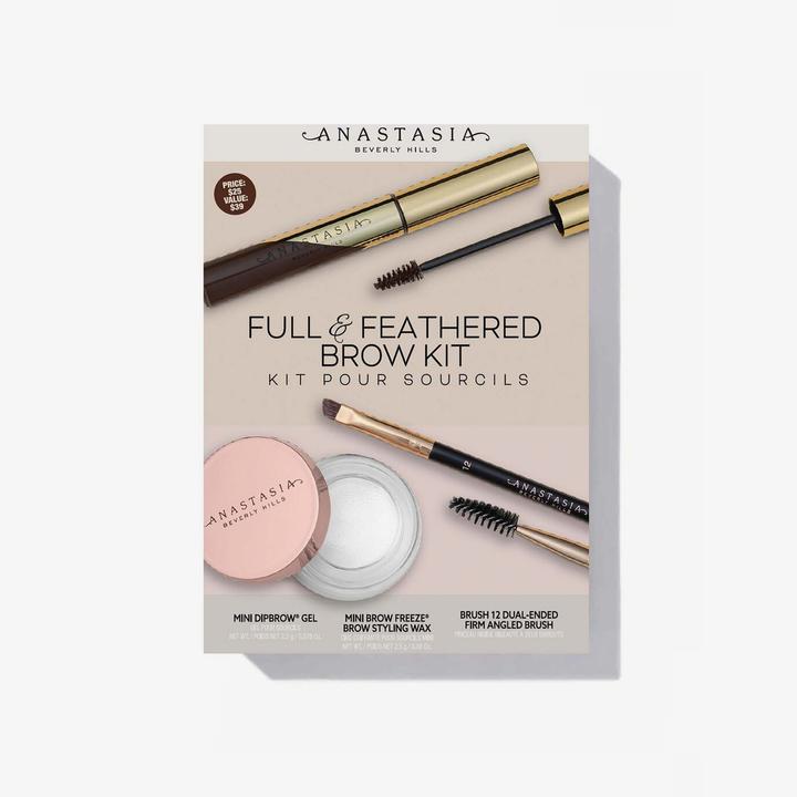 Actual product image