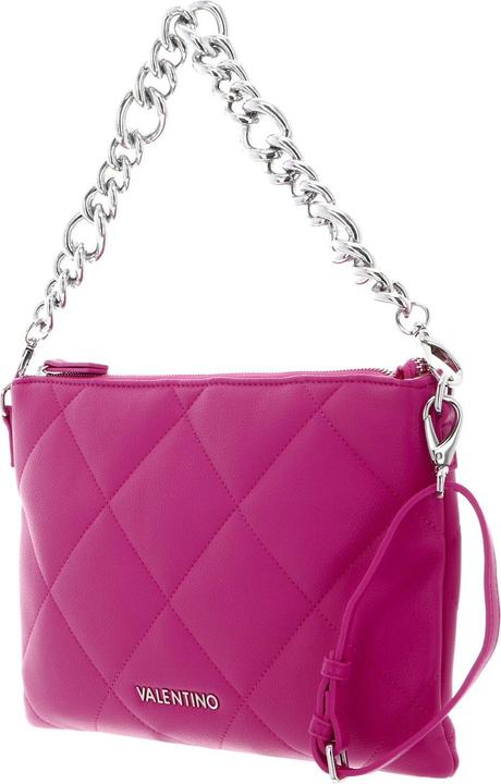 Immagine prodotto Valentino Cold Re Pochette
