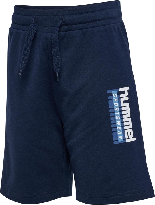 Image du produit hummel hmlTUKAS SHORTS (122)