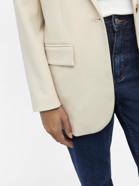 Image du produit Object Blazer simple bout (42)