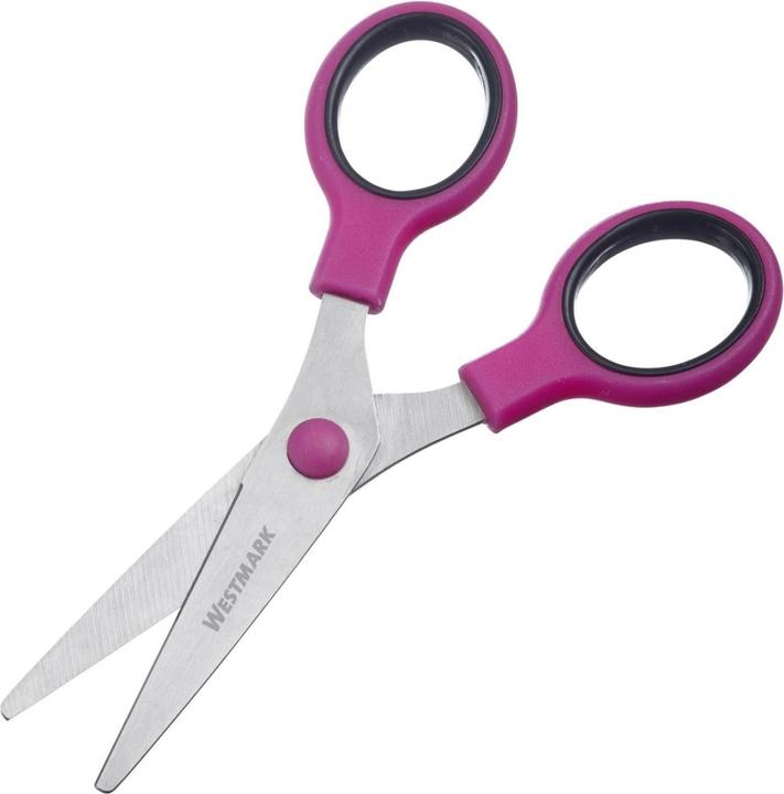 Produktbild Westmark Bastelschere (13 cm)