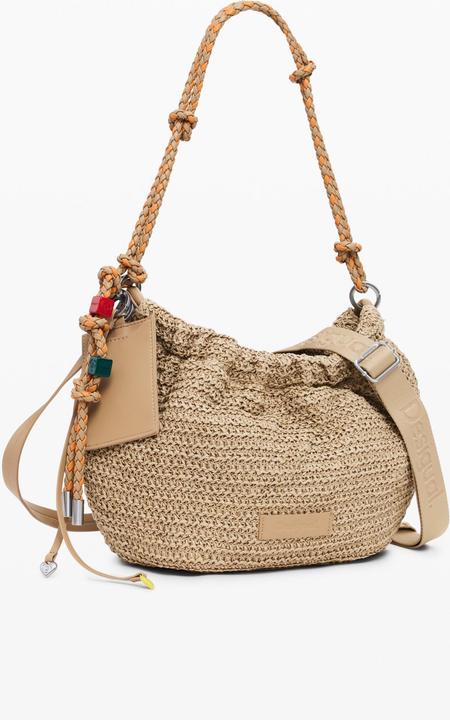 Immagine prodotto Desigual Half Logo Waverly