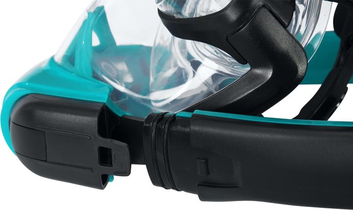 Image du produit Bestway Flowtech Snorkel Mask S/M (2025/2024/2023)