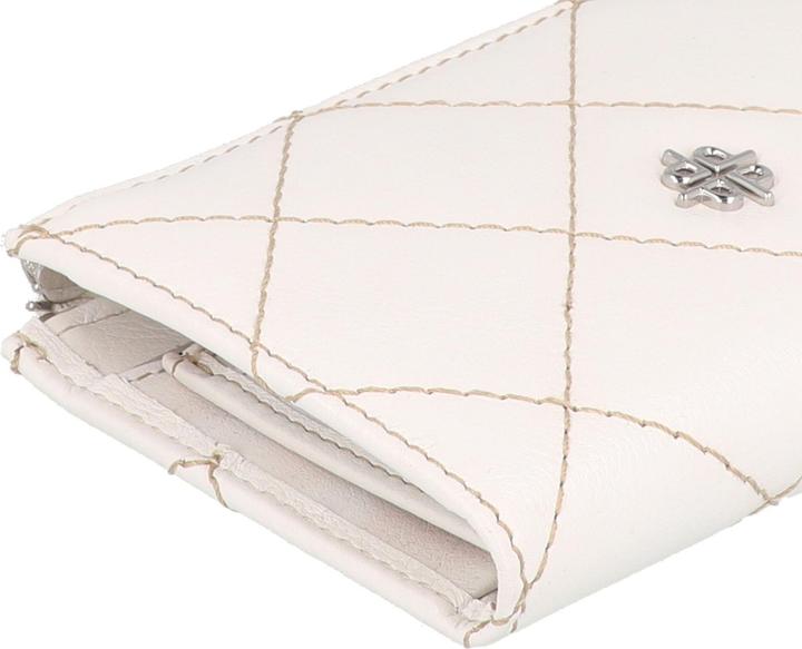 Actual product image Picard Aurelie 1 wallet leather 16 cm