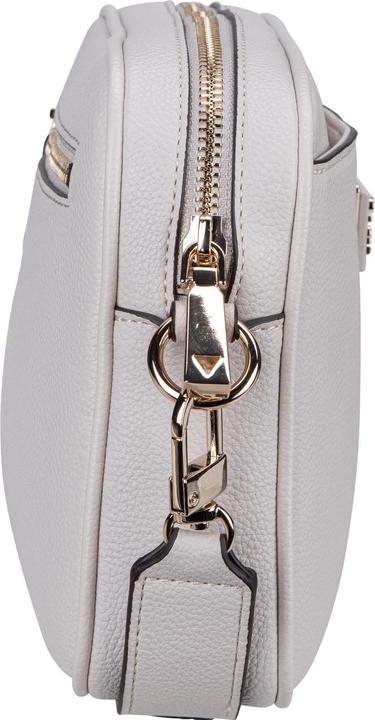 Immagine prodotto Guess Meridian II Umhängetasche 22 cm