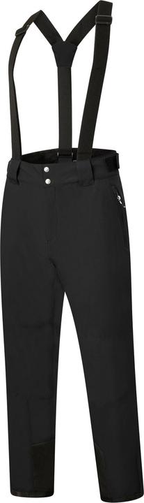 Actual product image Dare2b Achieve II (M)