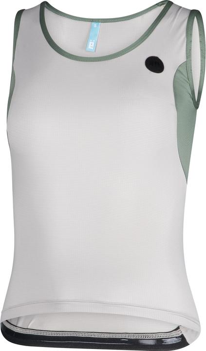 Actual product image Super Natural Train (L)