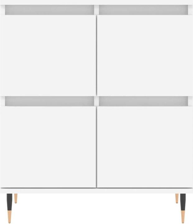 Image du produit vidaXL Sideboard (60 x 35 x 70 cm)