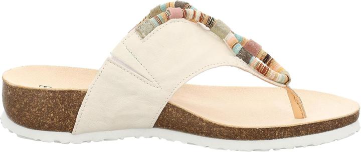 Image du produit Think! pont en lanière (42)