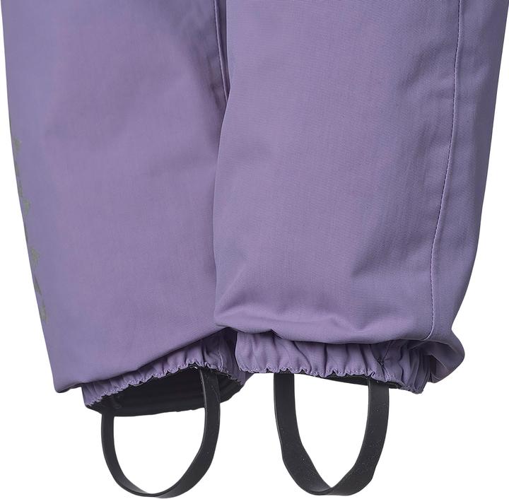 Produktbild Isbjörn Toddler (74)