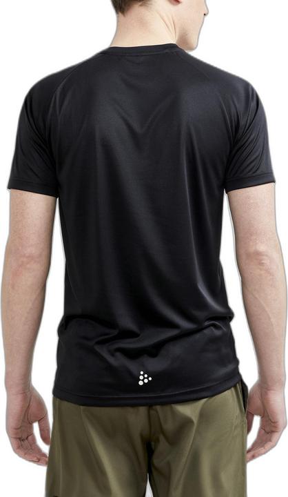 Actual product image Craft Core Unify Logo Tee M (M)