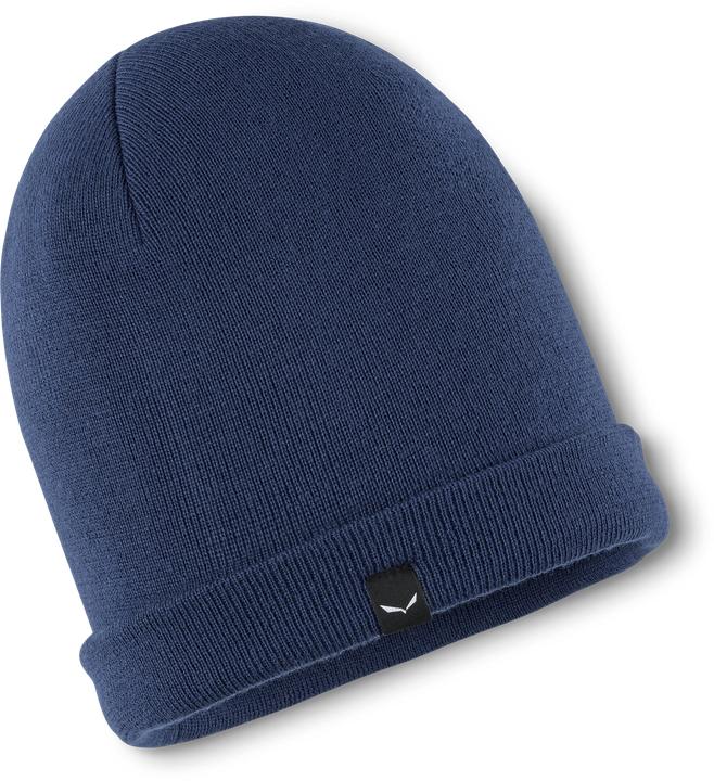 Produktbild Salewa Puez Merino Mütze (One Size)