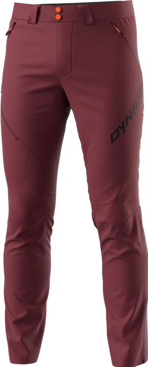 Produktbild Dynafit Transalper Dynastretch Hose (XXL)