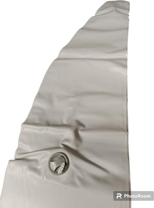 Actual product image Aqua Marina Replacement chamber right for Memba 390
