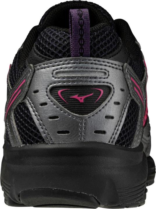 Immagine prodotto Mizuno S.L. MXR (44.5)