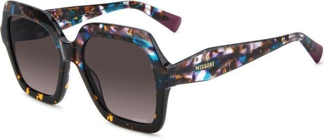 Produktbild Missoni MIS 0273/S