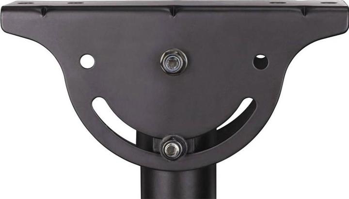 Produktbild Hama TV-Deckenhalterung (Decke, 65", 50 kg)
