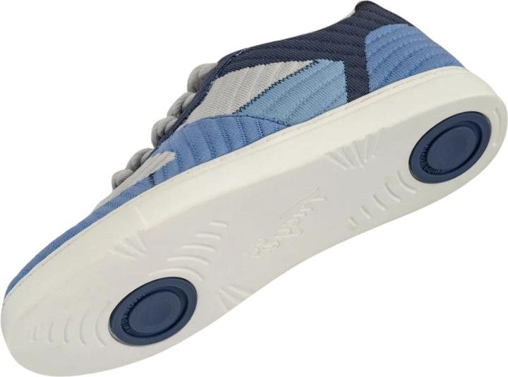 Produktbild Fuego Jade Dance Sneakers (43)