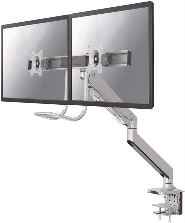 Actual product image Neomounts Table mount (Table, 32", 8 kg)