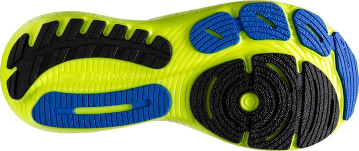 Image du produit Brooks Running Glycérol 21 (45)