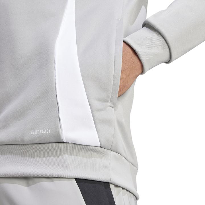 Immagine prodotto adidas TIRO24 TRHOOD (M)