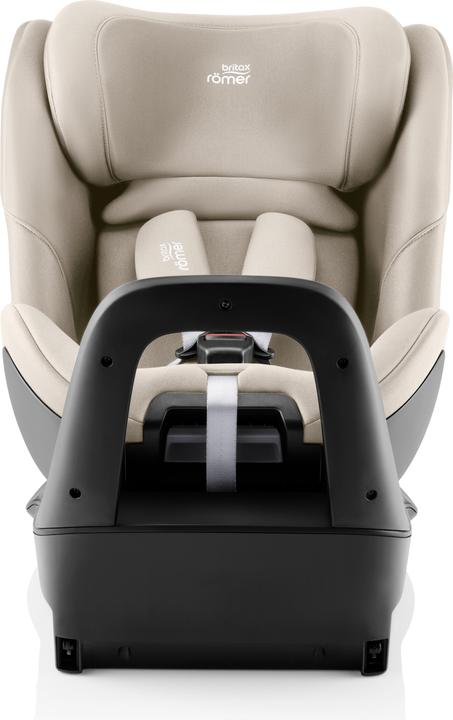 Image du produit Britax Römer Swivel 2 (Reboarder, Norme ECE R129/i-Size)