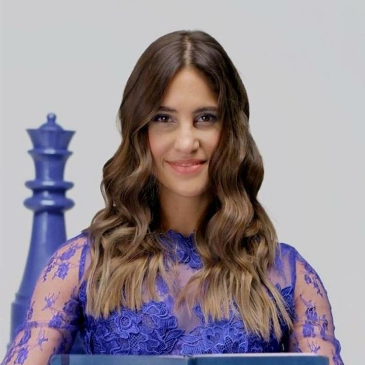 Produktbild Fanola No Orange Wonder (Läuse Shampoo, 350 ml)