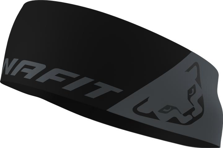 Dynafit Performance Headband