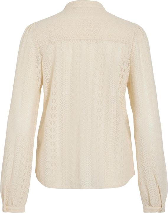 Immagine prodotto Vila Camicia in pizzo (XL)