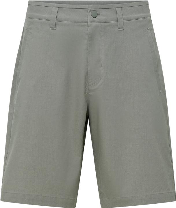Actual product image Salewa Fanes Hemp Light Shorts M (XL)