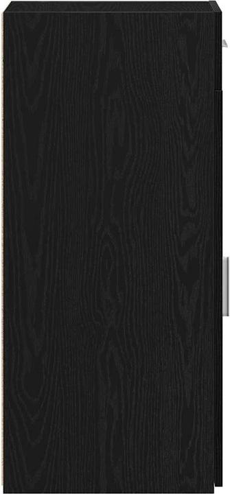 Image du produit vidaXL Sideboard-Möbel (42.50 x 30 x 93 cm)